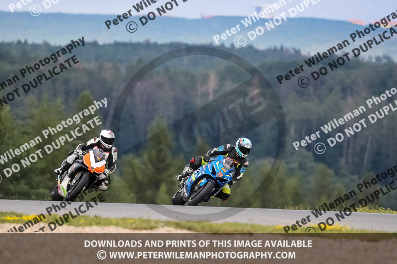 15 to 17th july 2013;Brno;event digital images;motorbikes;no limits;peter wileman photography;trackday;trackday digital images